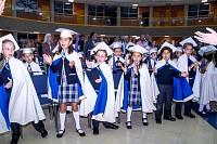 23062026graduacion_ei2026162.jpg