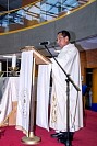 23062026graduacion_ei2026163.jpg