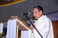 23062026graduacion_ei2026164.jpg