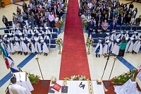 23062026graduacion_ei2026165.jpg