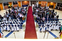 23062026graduacion_ei2026166.jpg