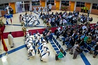 23062026graduacion_ei2026168.jpg