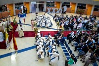 23062026graduacion_ei2026169.jpg