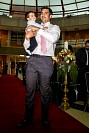 23062026graduacion_ei202616.jpg