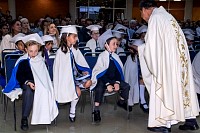 23062026graduacion_ei2026170.jpg