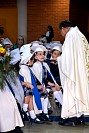 23062026graduacion_ei2026171.jpg