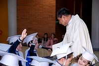 23062026graduacion_ei2026172.jpg