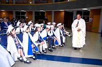 23062026graduacion_ei2026173.jpg
