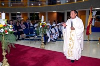 23062026graduacion_ei2026174.jpg