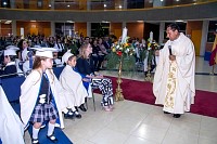 23062026graduacion_ei2026175.jpg