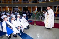23062026graduacion_ei2026176.jpg