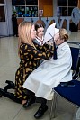 23062026graduacion_ei2026177.jpg
