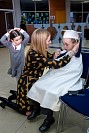 23062026graduacion_ei2026178.jpg