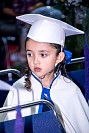 23062026graduacion_ei2026179.jpg