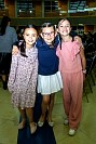 23062026graduacion_ei202617.jpg