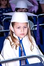23062026graduacion_ei2026180.jpg