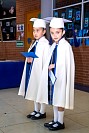 23062026graduacion_ei2026181.jpg