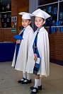 23062026graduacion_ei2026182.jpg
