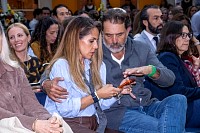 23062026graduacion_ei2026183.jpg