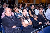 23062026graduacion_ei2026184.jpg