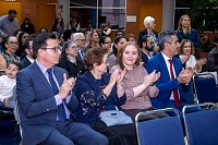 23062026graduacion_ei2026185.jpg