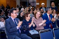 23062026graduacion_ei2026186.jpg