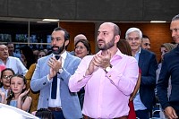 23062026graduacion_ei2026187.jpg