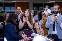 23062026graduacion_ei2026188.jpg
