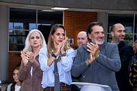 23062026graduacion_ei2026189.jpg
