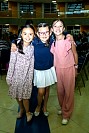 23062026graduacion_ei202618.jpg