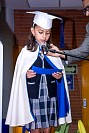 23062026graduacion_ei2026191.jpg