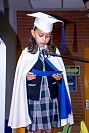 23062026graduacion_ei2026192.jpg