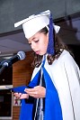 23062026graduacion_ei2026194.jpg