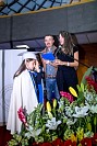 23062026graduacion_ei2026195.jpg