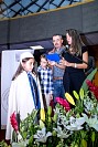 23062026graduacion_ei2026196.jpg