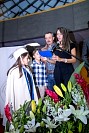 23062026graduacion_ei2026197.jpg