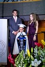 23062026graduacion_ei2026198.jpg
