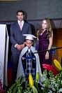 23062026graduacion_ei2026199.jpg