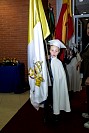 23062026graduacion_ei202619.jpg