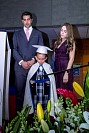 23062026graduacion_ei2026200.jpg