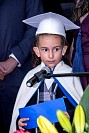 23062026graduacion_ei2026201.jpg