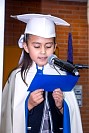 23062026graduacion_ei2026202.jpg