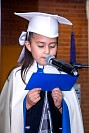 23062026graduacion_ei2026203.jpg