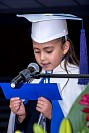 23062026graduacion_ei2026204.jpg