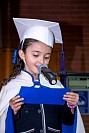 23062026graduacion_ei2026205.jpg
