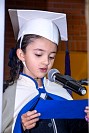 23062026graduacion_ei2026206.jpg