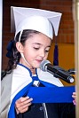 23062026graduacion_ei2026207.jpg