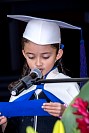 23062026graduacion_ei2026208.jpg