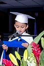 23062026graduacion_ei2026209.jpg