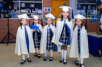 23062026graduacion_ei2026210.jpg
